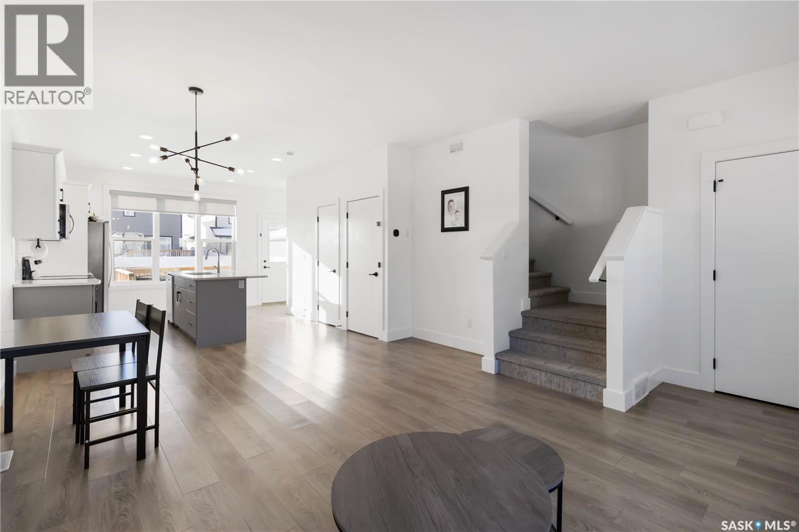 120 Rosewood Boulevard E, Saskatoon, Saskatchewan  S7V 0Y9 - Photo 7 - SK026392