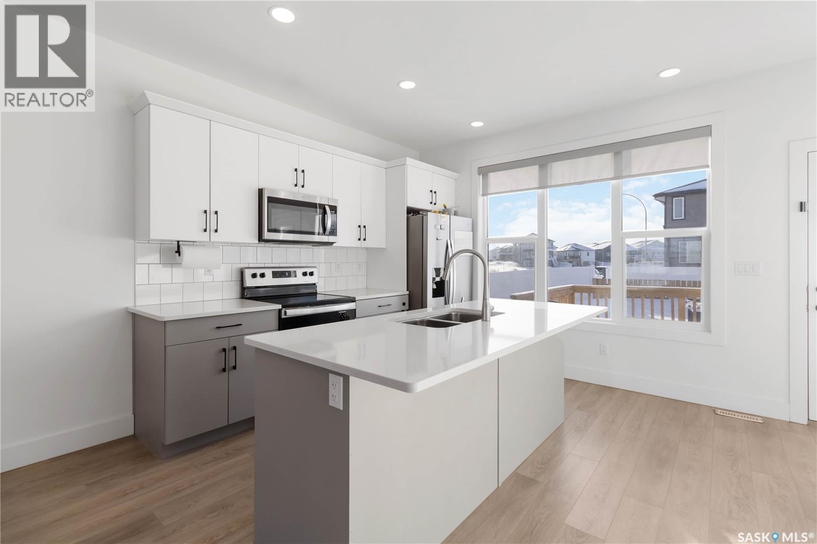 120 Rosewood Boulevard E, Saskatoon, Saskatchewan  S7V 0Y9 - Photo 9 - SK026392