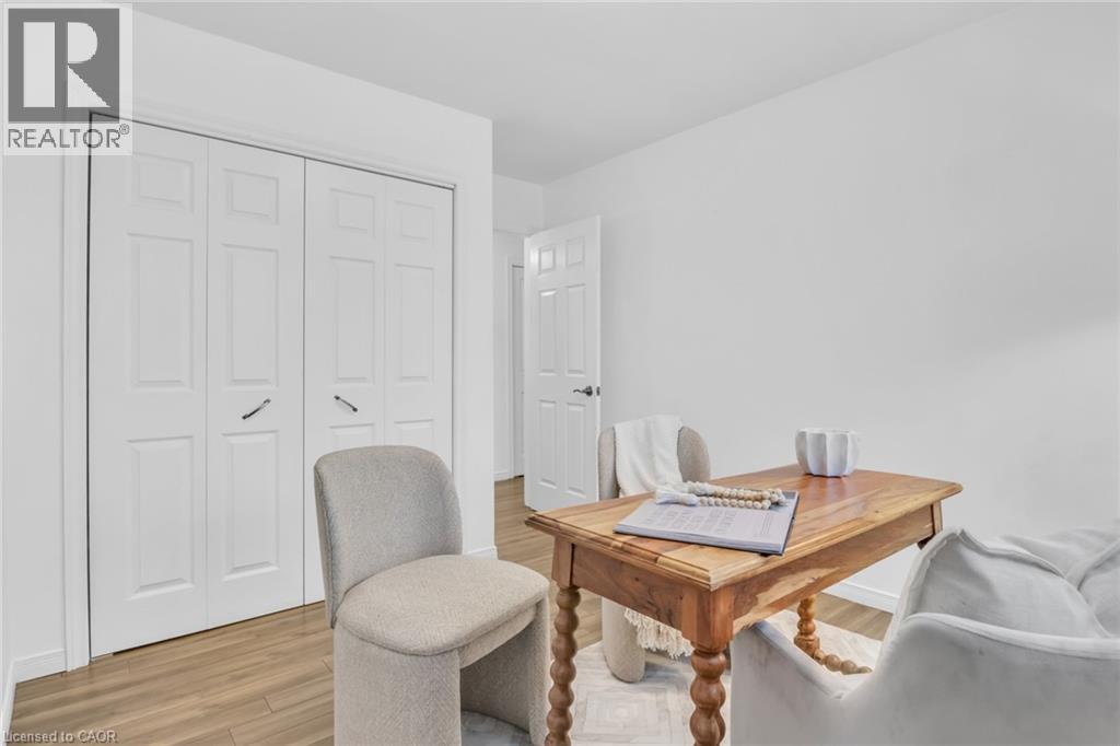 373 Hillcrest Road, Cambridge, Ontario  N3H 1B4 - Photo 20 - 40797033