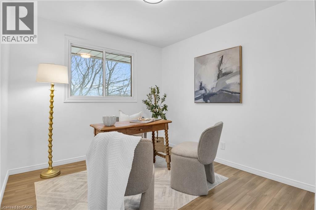 373 Hillcrest Road, Cambridge, Ontario  N3H 1B4 - Photo 19 - 40797033