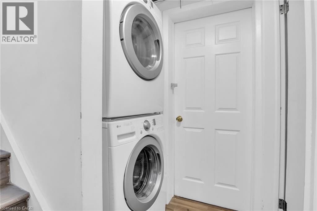 373 Hillcrest Road, Cambridge, Ontario  N3H 1B4 - Photo 40 - 40797033