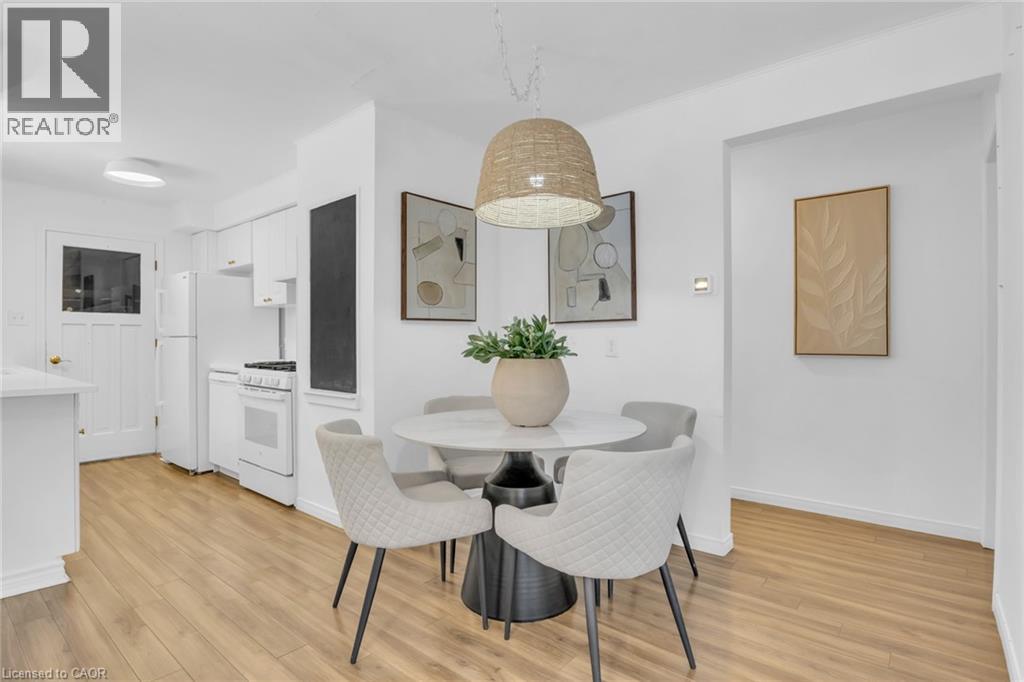 373 Hillcrest Road, Cambridge, Ontario  N3H 1B4 - Photo 15 - 40797033