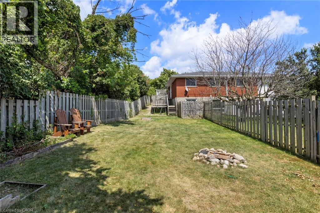 373 Hillcrest Road, Cambridge, Ontario  N3H 1B4 - Photo 28 - 40797033