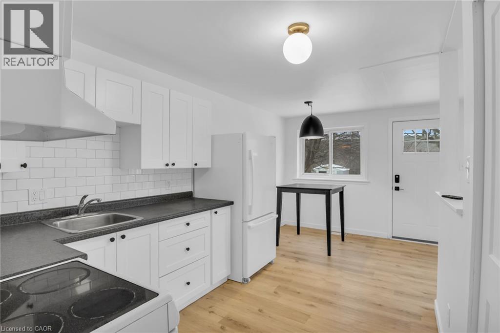 373 Hillcrest Road, Cambridge, Ontario  N3H 1B4 - Photo 33 - 40797033