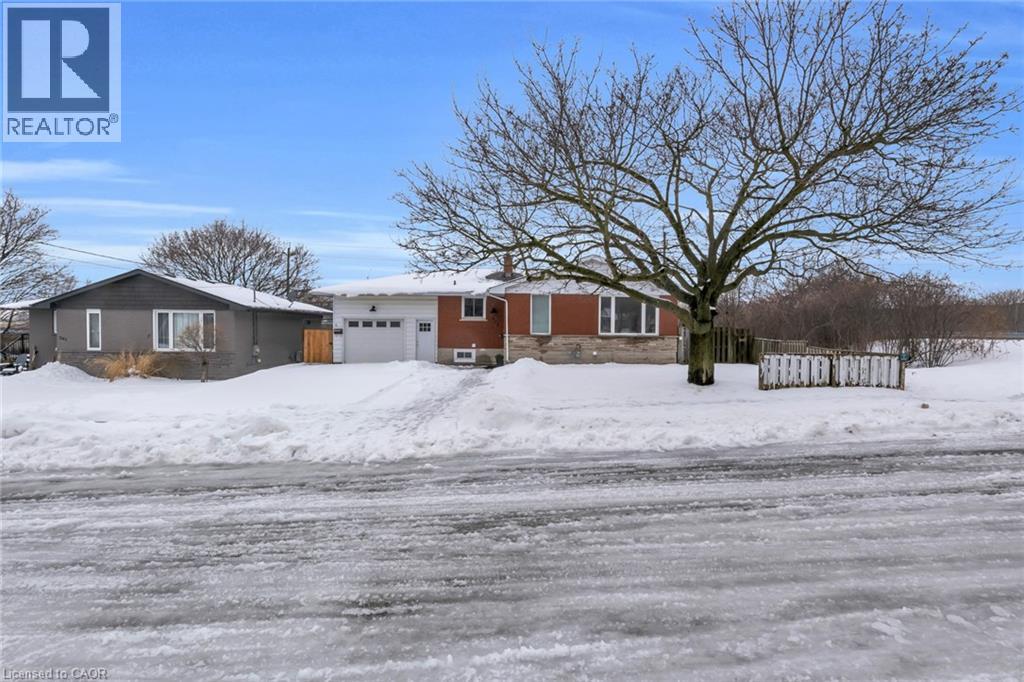 373 Hillcrest Road, Cambridge, Ontario  N3H 1B4 - Photo 4 - 40797033