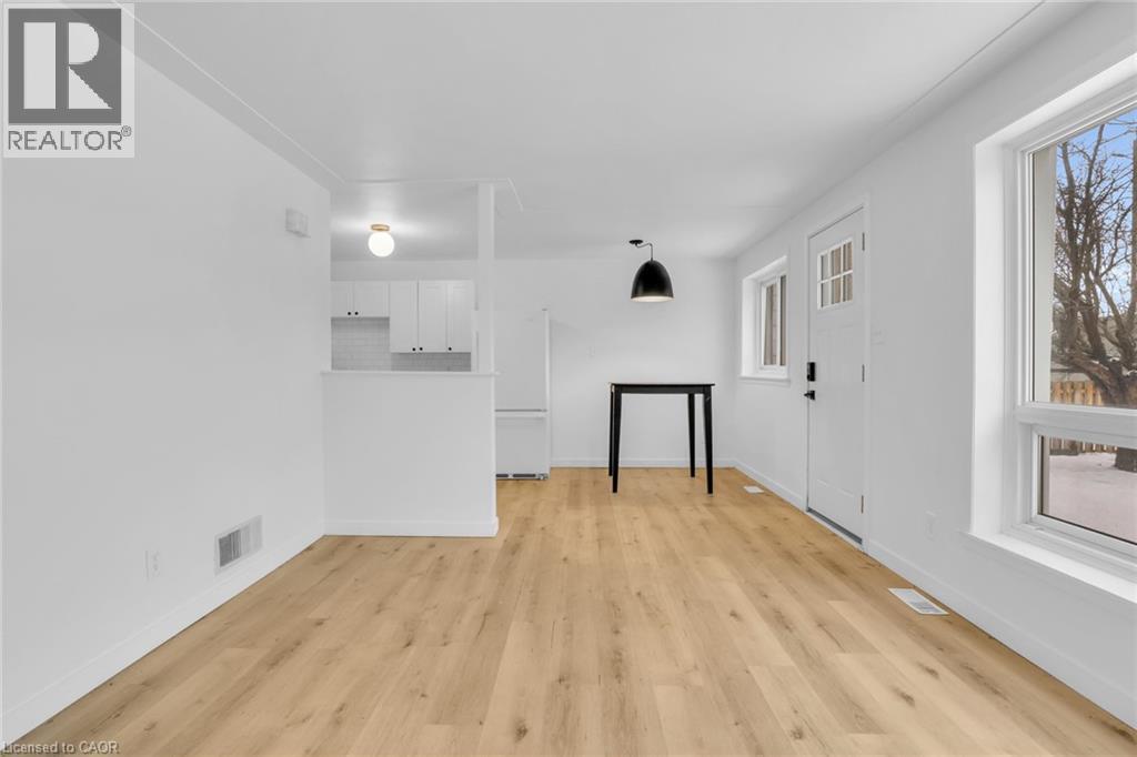 373 Hillcrest Road, Cambridge, Ontario  N3H 1B4 - Photo 36 - 40797033