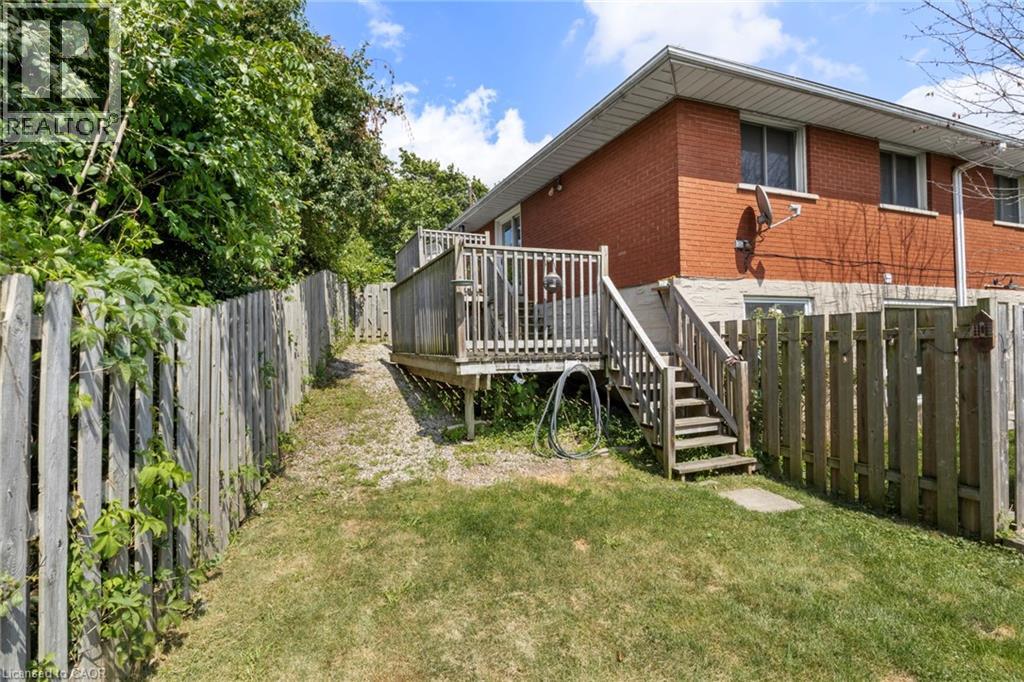 373 Hillcrest Road, Cambridge, Ontario  N3H 1B4 - Photo 29 - 40797033