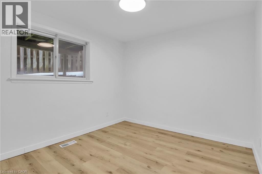 373 Hillcrest Road, Cambridge, Ontario  N3H 1B4 - Photo 37 - 40797033