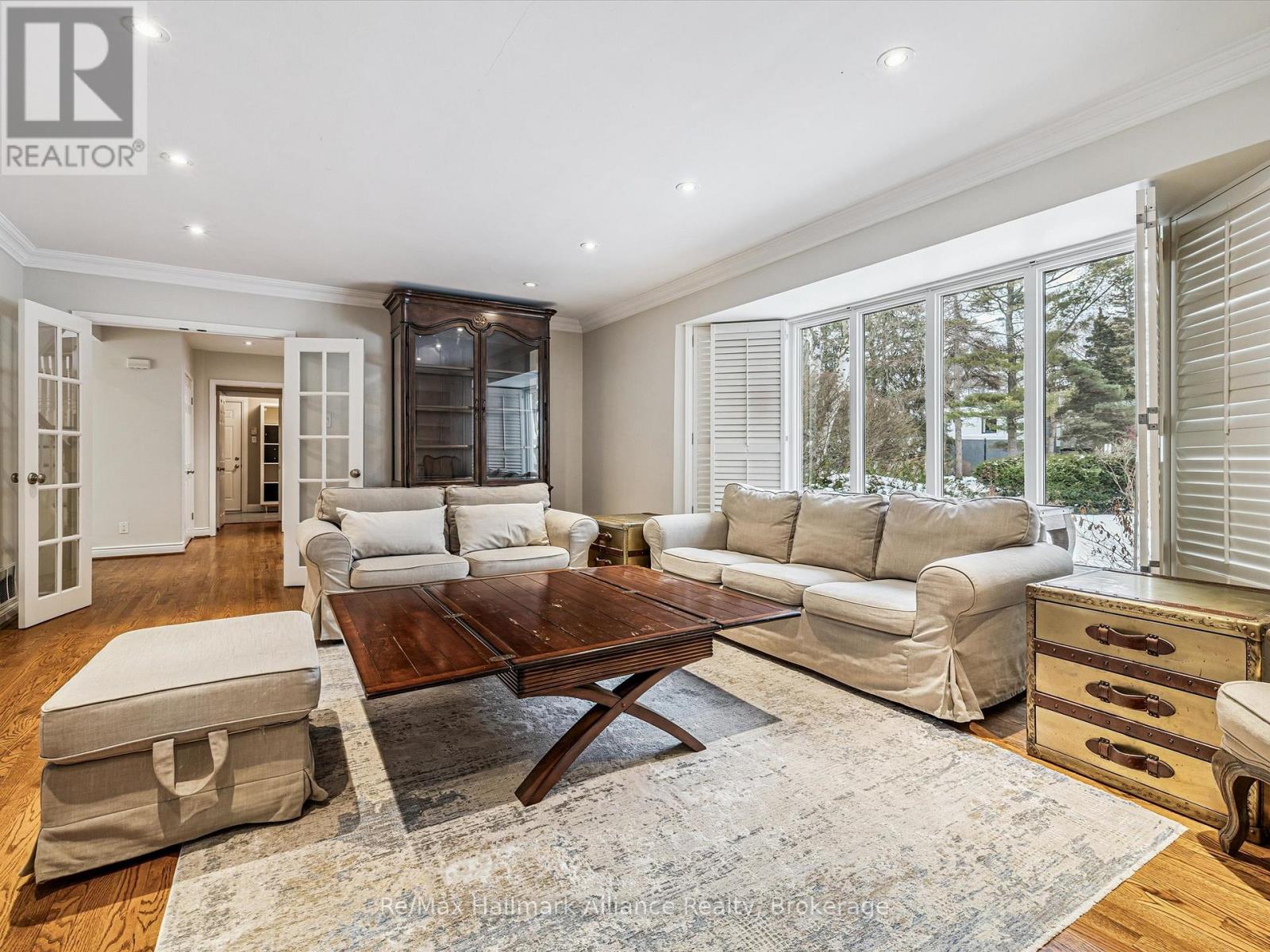 1188 Carey Road, Oakville, Ontario  L6J 2E4 - Photo 6 - W12671708