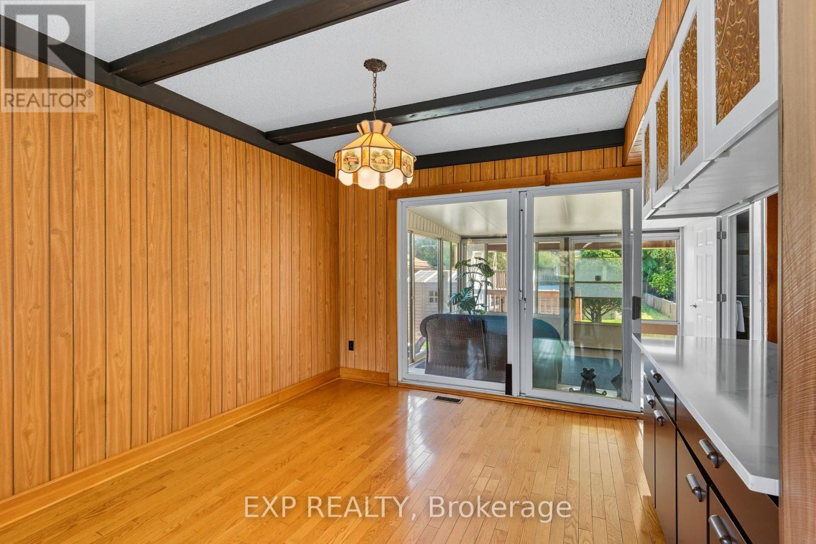 5904 Prospect Street, Niagara Falls, Ontario  L2G 1G8 - Photo 15 - X12675976