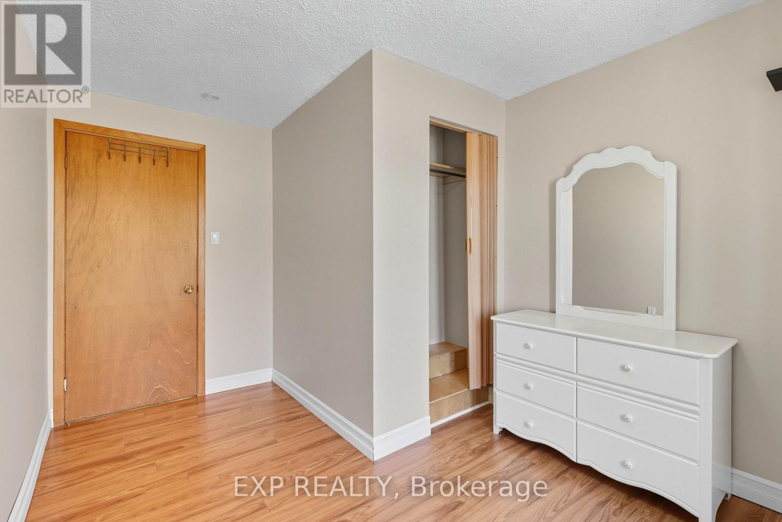 5904 Prospect Street, Niagara Falls, Ontario  L2G 1G8 - Photo 24 - X12675976