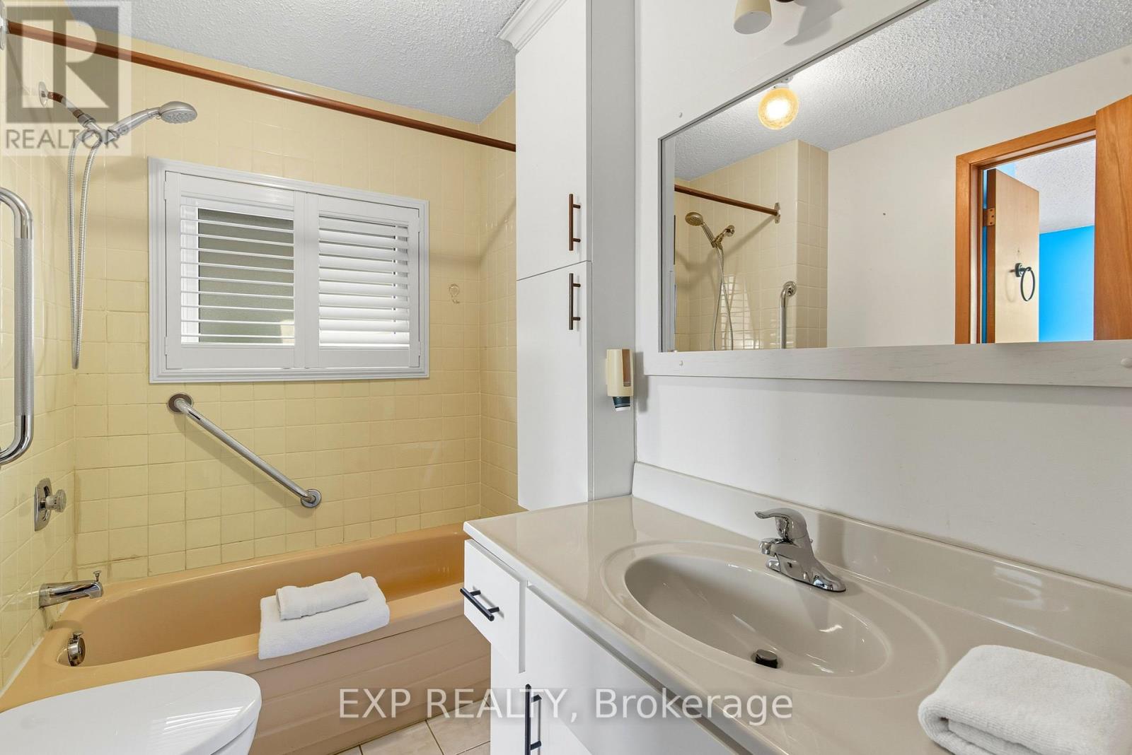 5904 Prospect Street, Niagara Falls, Ontario  L2G 1G8 - Photo 28 - X12675976