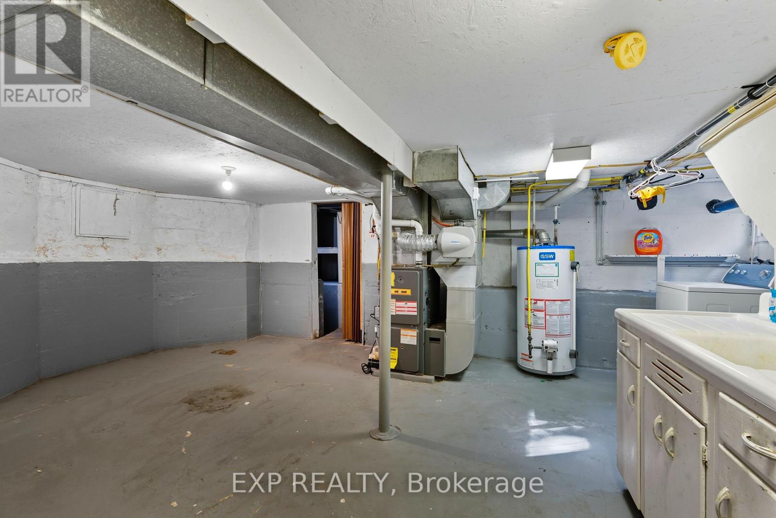 5904 Prospect Street, Niagara Falls, Ontario  L2G 1G8 - Photo 29 - X12675976