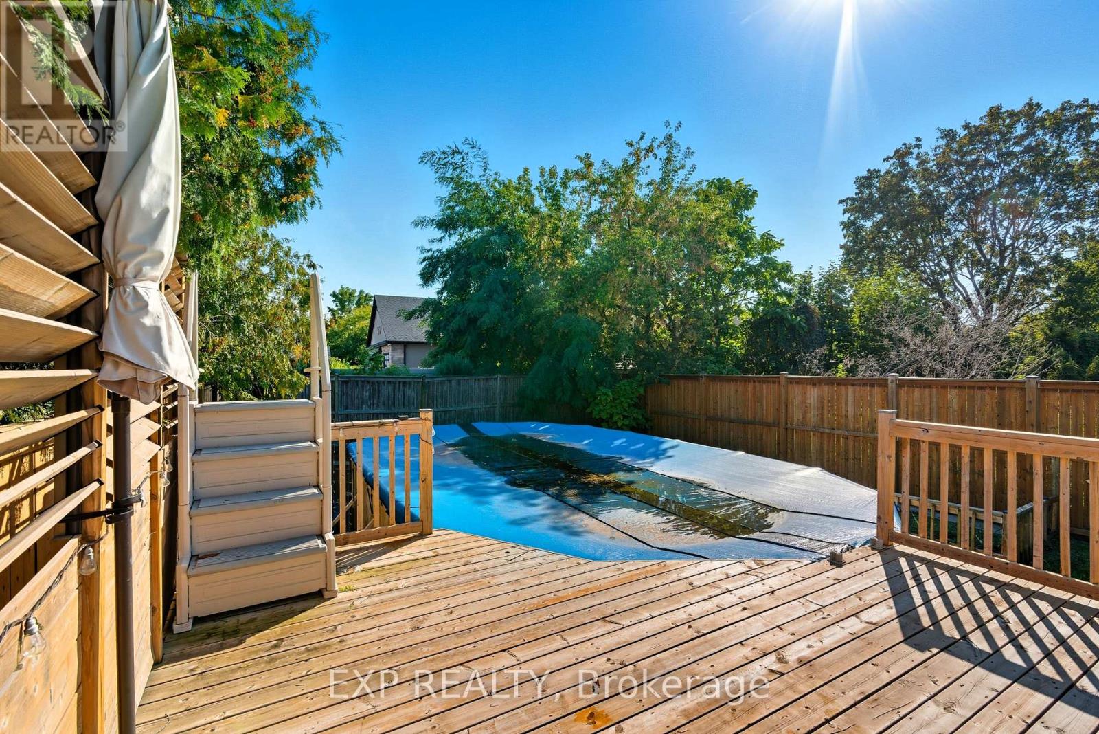 5904 Prospect Street, Niagara Falls, Ontario  L2G 1G8 - Photo 35 - X12675976