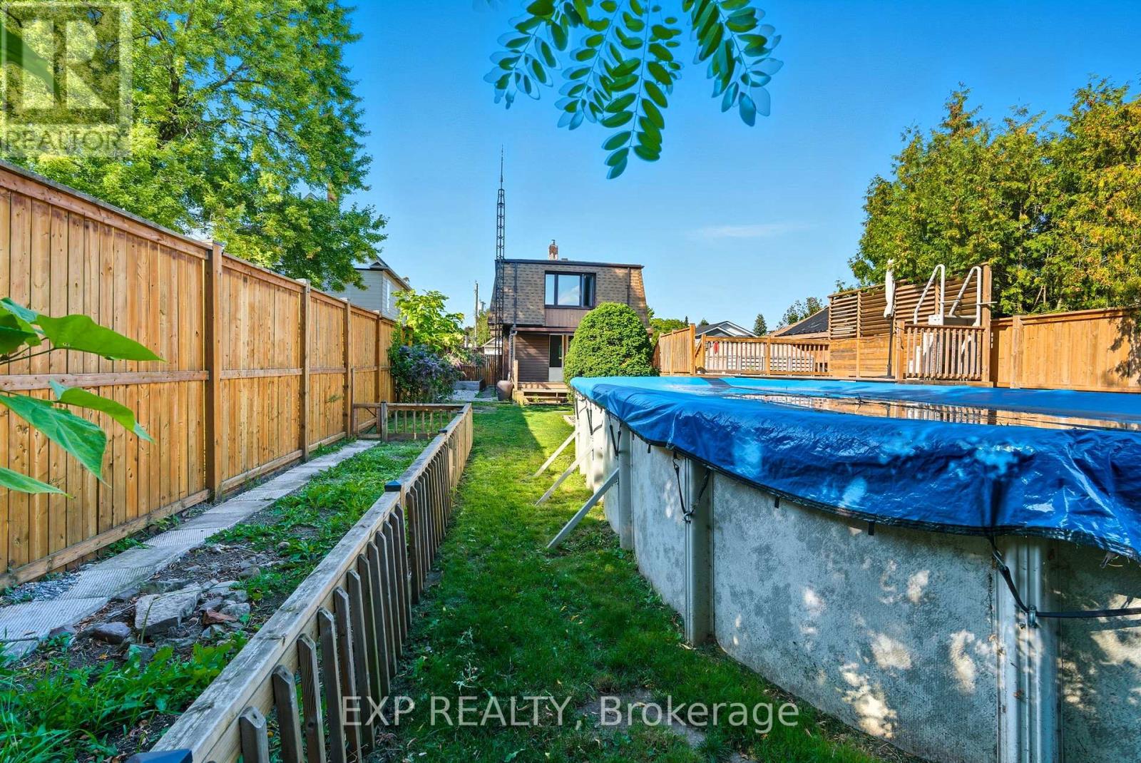 5904 Prospect Street, Niagara Falls, Ontario  L2G 1G8 - Photo 37 - X12675976