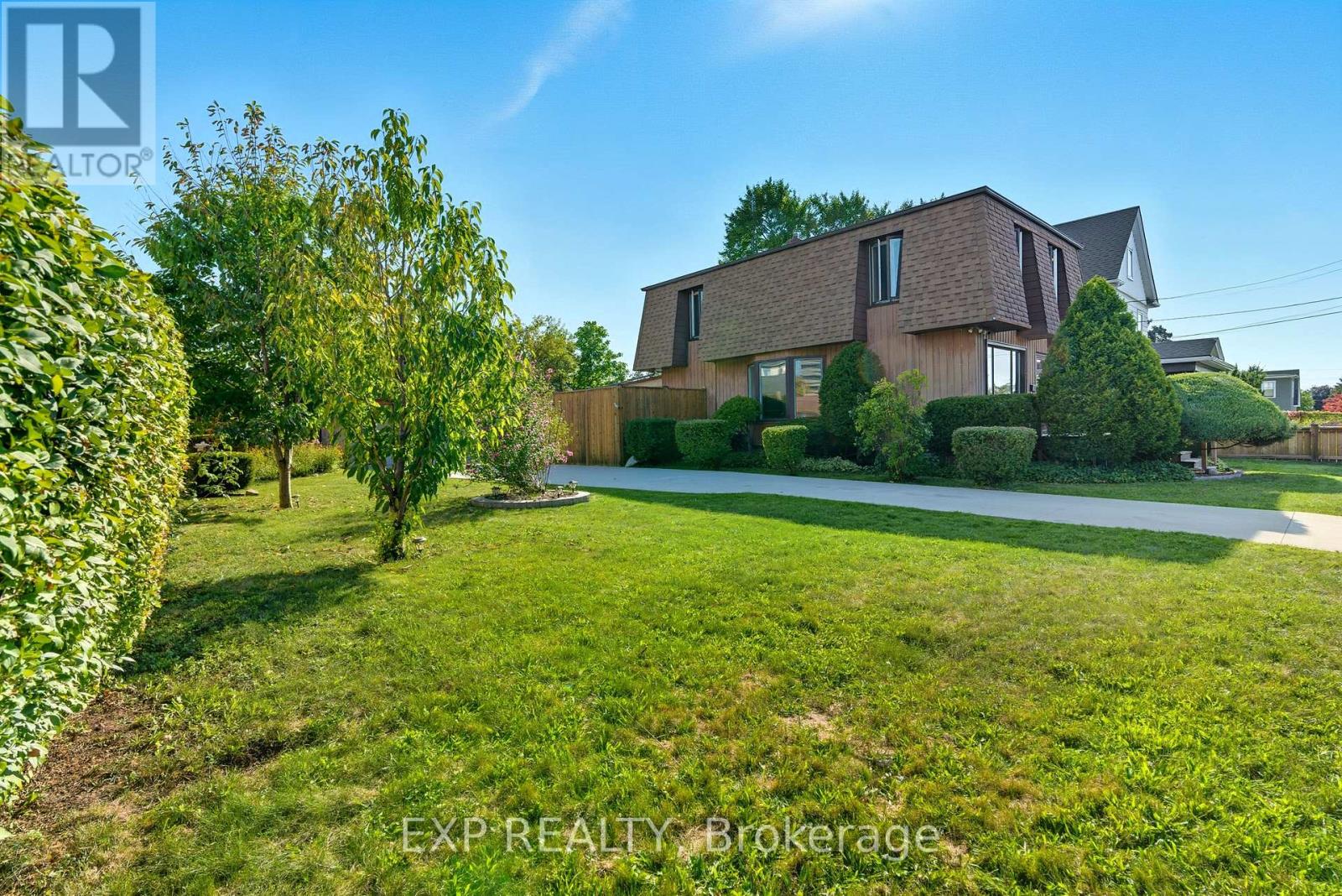 5904 Prospect Street, Niagara Falls, Ontario  L2G 1G8 - Photo 6 - X12675976