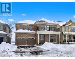 268 REA DRIVE, Centre Wellington, Ontario