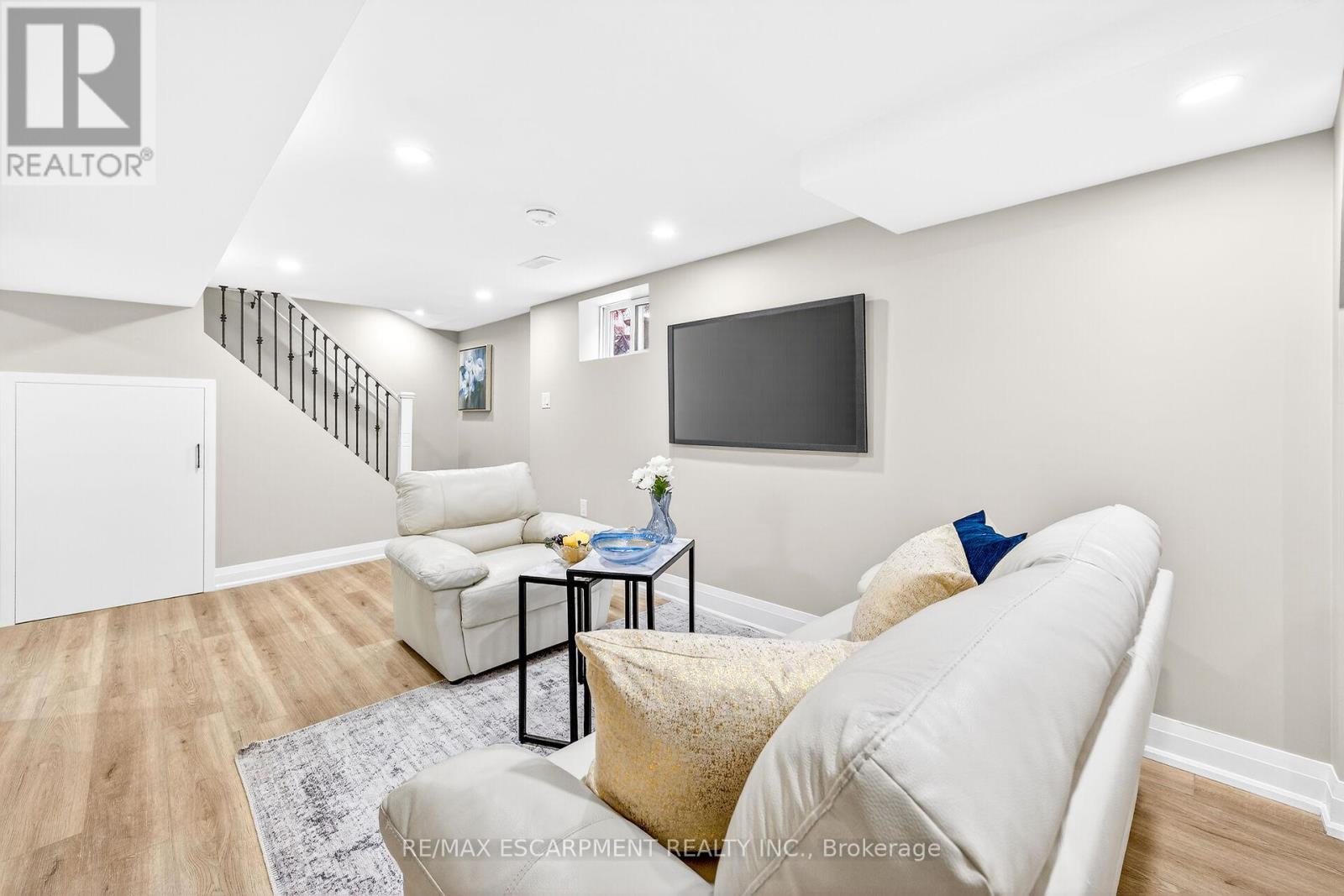 150 Brucedale Avenue E, Hamilton, Ontario  L9A 1N6 - Photo 30 - X12676010