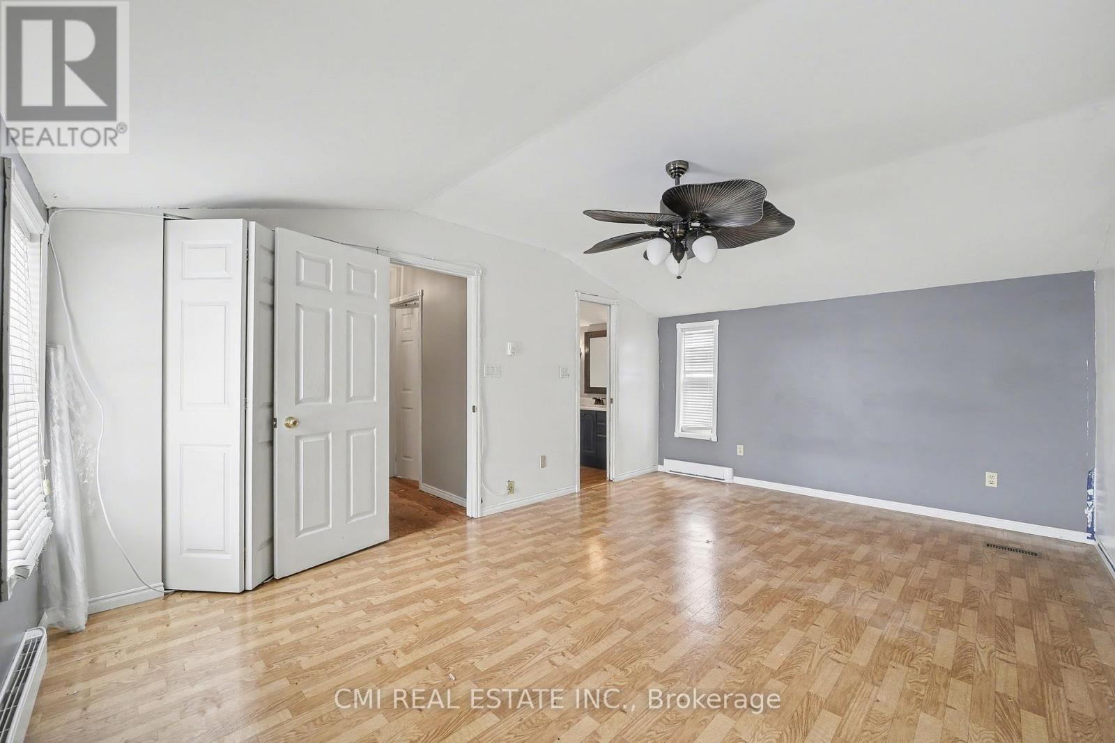 76 Main Street E, Mapleton, Ontario  N0G 1P0 - Photo 25 - X12676048