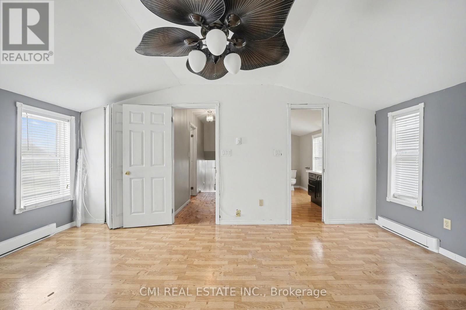 76 Main Street E, Mapleton, Ontario  N0G 1P0 - Photo 26 - X12676048