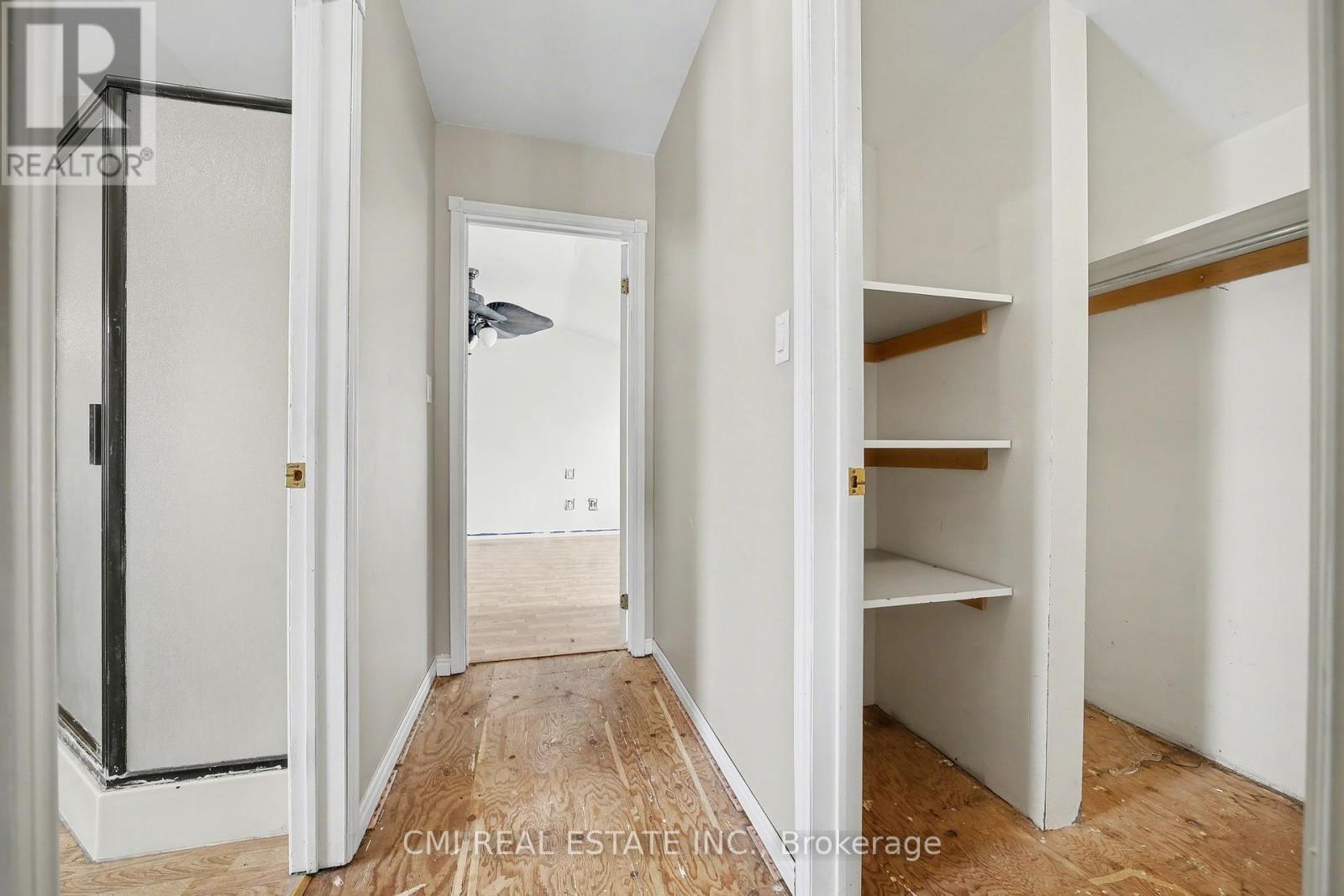 76 Main Street E, Mapleton, Ontario  N0G 1P0 - Photo 29 - X12676048