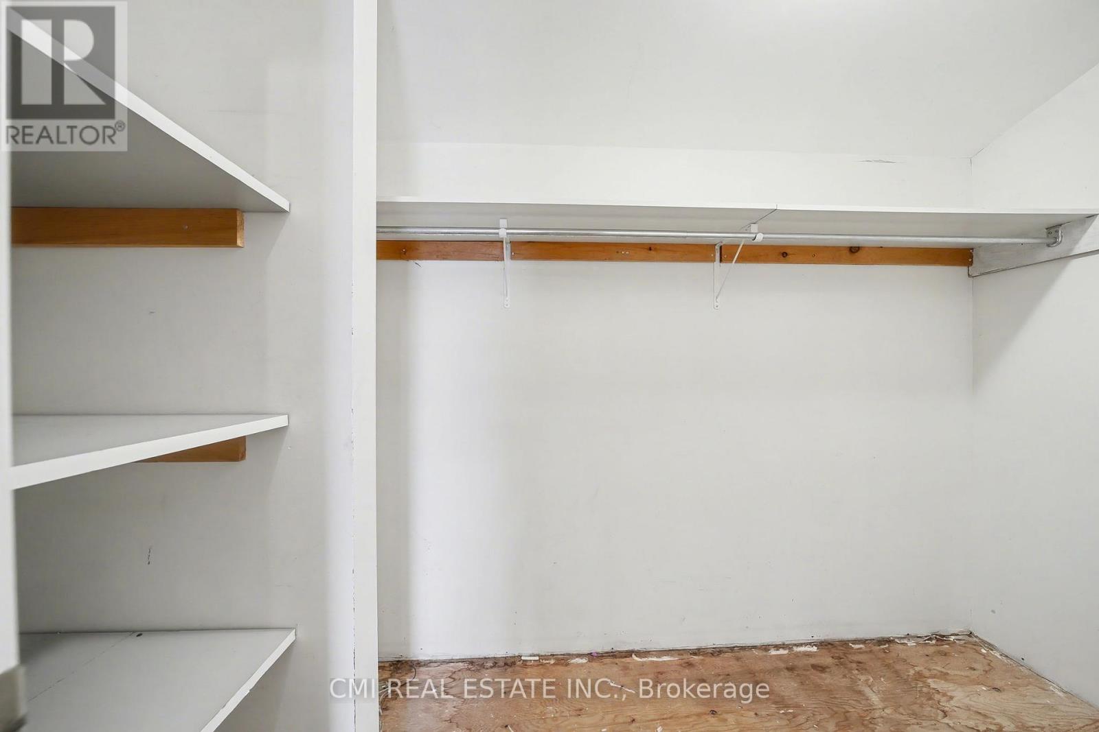 76 Main Street E, Mapleton, Ontario  N0G 1P0 - Photo 30 - X12676048