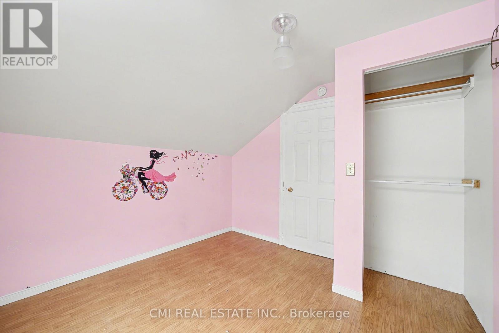 76 Main Street E, Mapleton, Ontario  N0G 1P0 - Photo 35 - X12676048