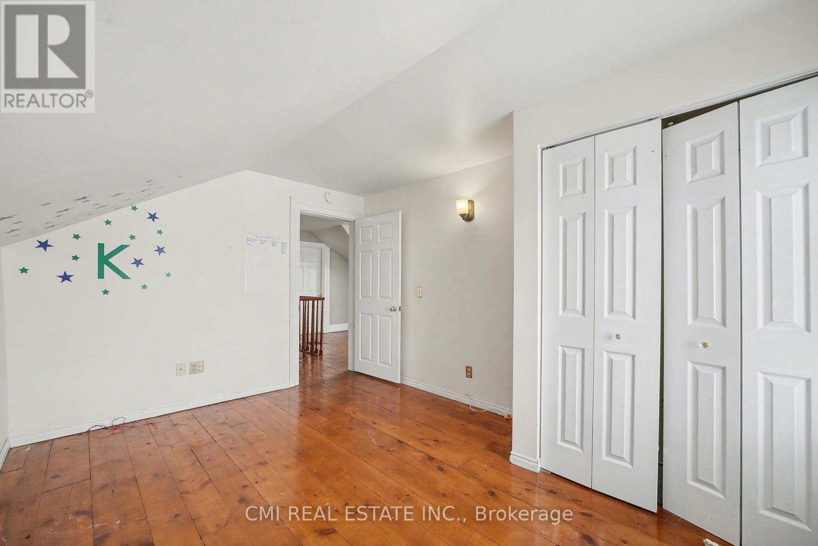 76 Main Street E, Mapleton, Ontario  N0G 1P0 - Photo 38 - X12676048