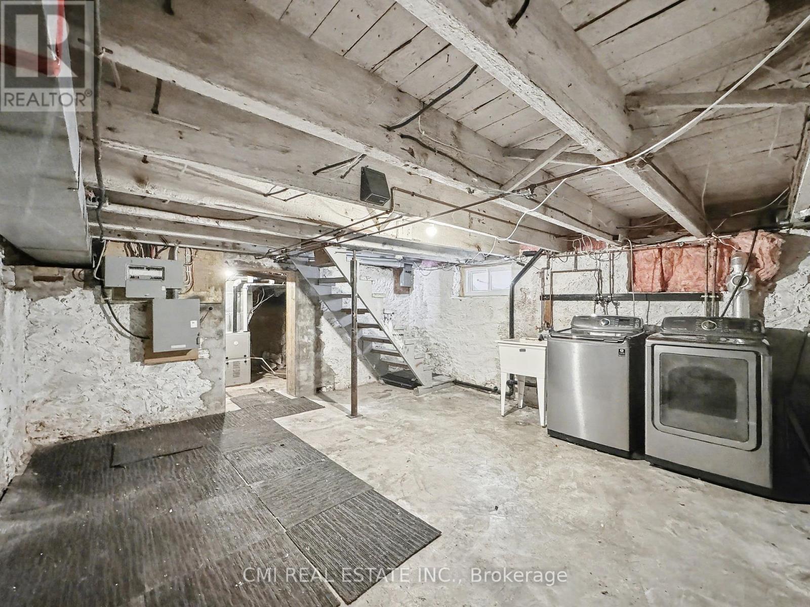 76 Main Street E, Mapleton, Ontario  N0G 1P0 - Photo 44 - X12676048