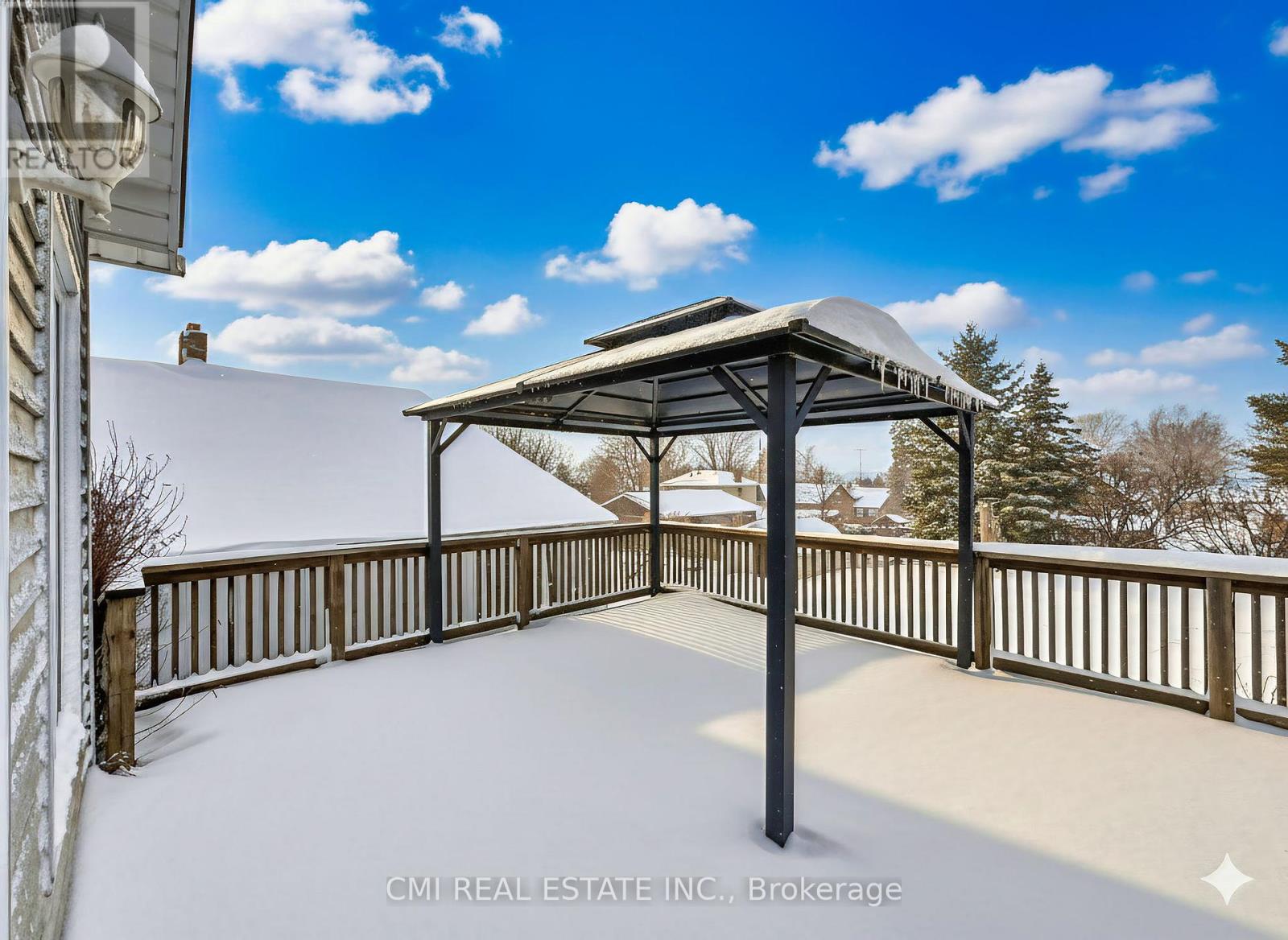 76 Main Street E, Mapleton, Ontario  N0G 1P0 - Photo 47 - X12676048