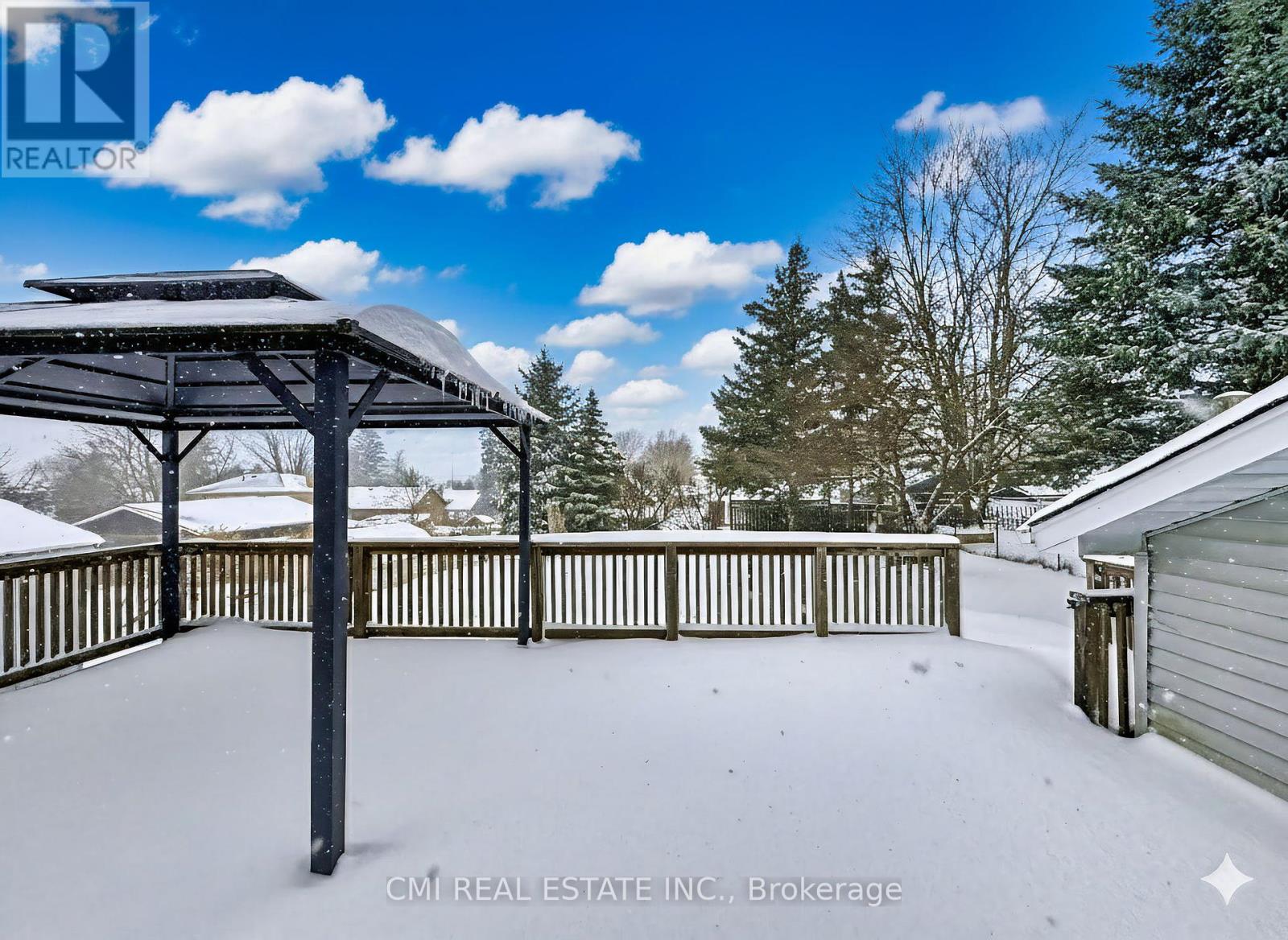 76 Main Street E, Mapleton, Ontario  N0G 1P0 - Photo 48 - X12676048