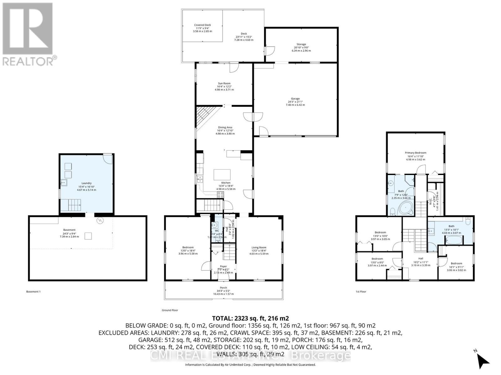 76 Main Street E, Mapleton, Ontario  N0G 1P0 - Photo 49 - X12676048