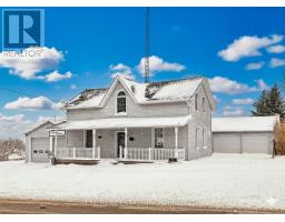 76 MAIN STREET E, Mapleton, Ontario