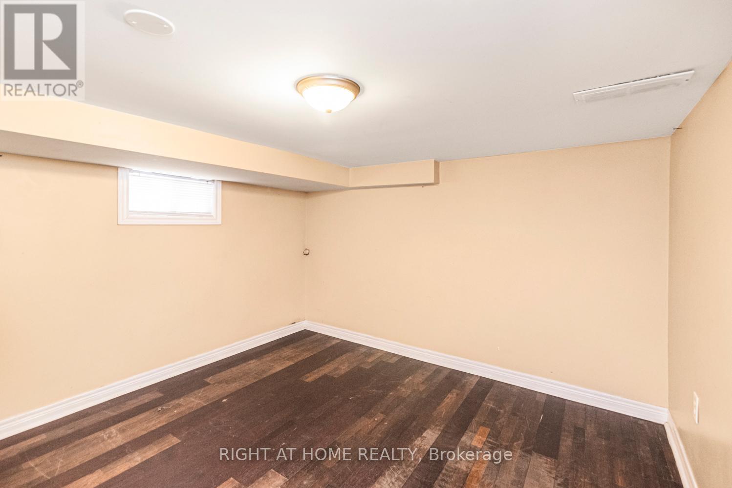 6385 Crawford Street, Niagara Falls, Ontario  L2E 5Y9 - Photo 29 - X12676068