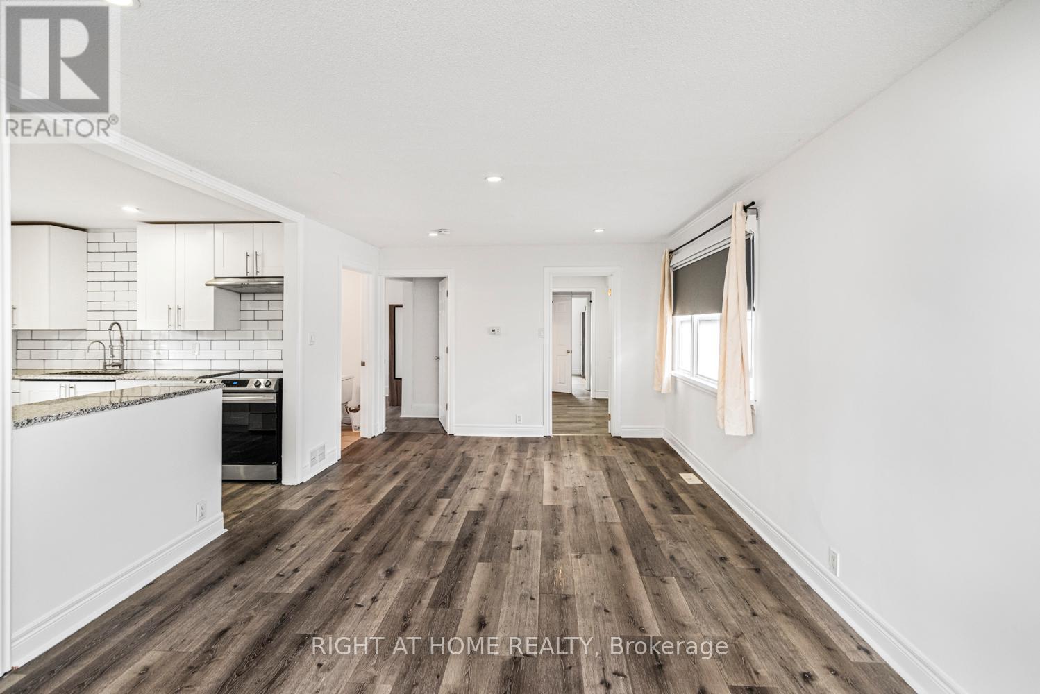 6385 Crawford Street, Niagara Falls, Ontario  L2E 5Y9 - Photo 8 - X12676068