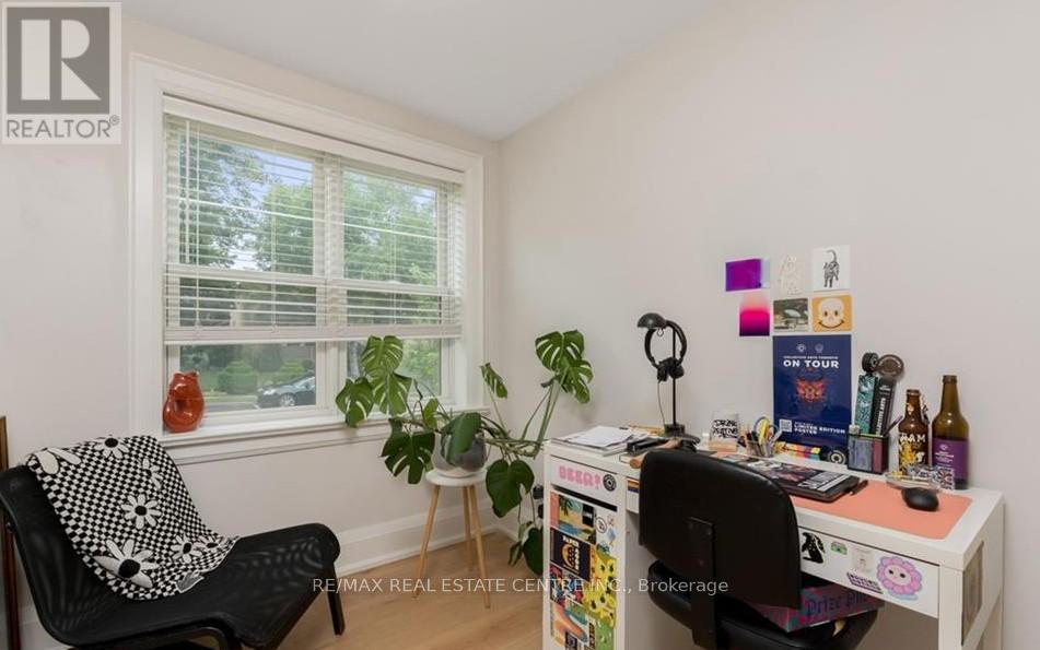 14 Young Street W, Waterloo, Ontario  N2L 2Y8 - Photo 29 - X12676082