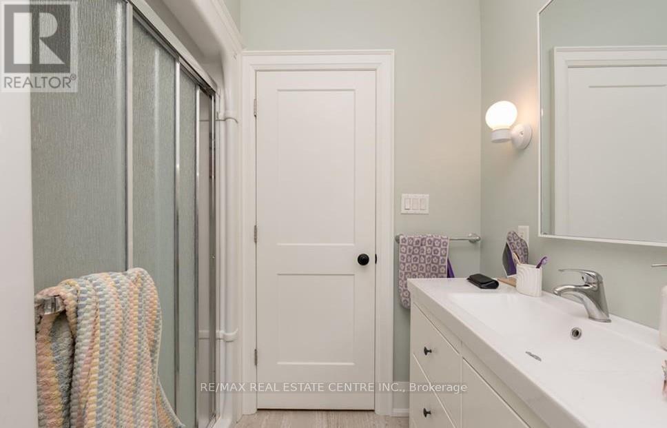 14 Young Street W, Waterloo, Ontario  N2L 2Y8 - Photo 31 - X12676082