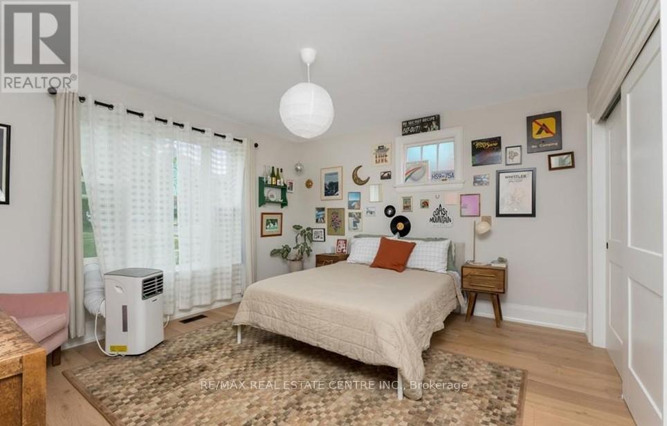 14 Young Street W, Waterloo, Ontario  N2L 2Y8 - Photo 34 - X12676082