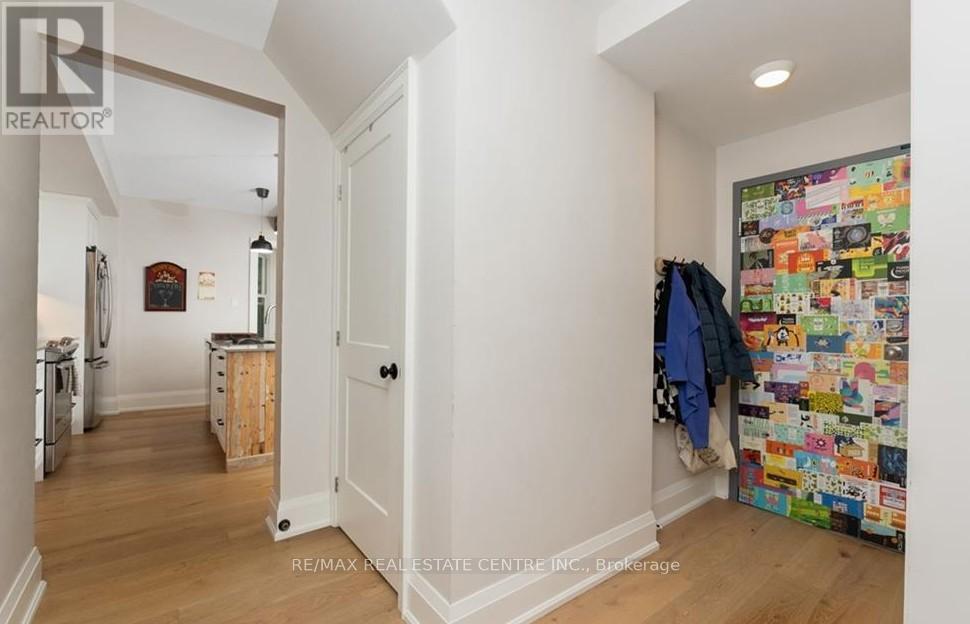 14 Young Street W, Waterloo, Ontario  N2L 2Y8 - Photo 39 - X12676082