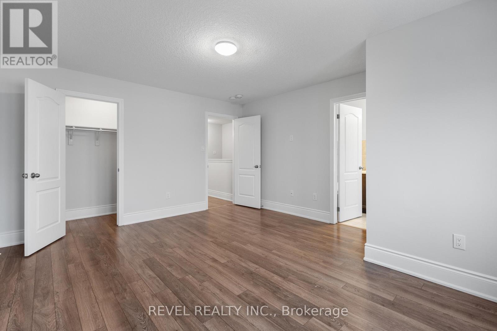 35 Sunset Way, Thorold, Ontario  L0S 1A0 - Photo 15 - X12676086