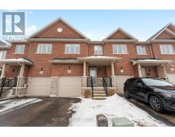 35 SUNSET WAY, Thorold, Ontario