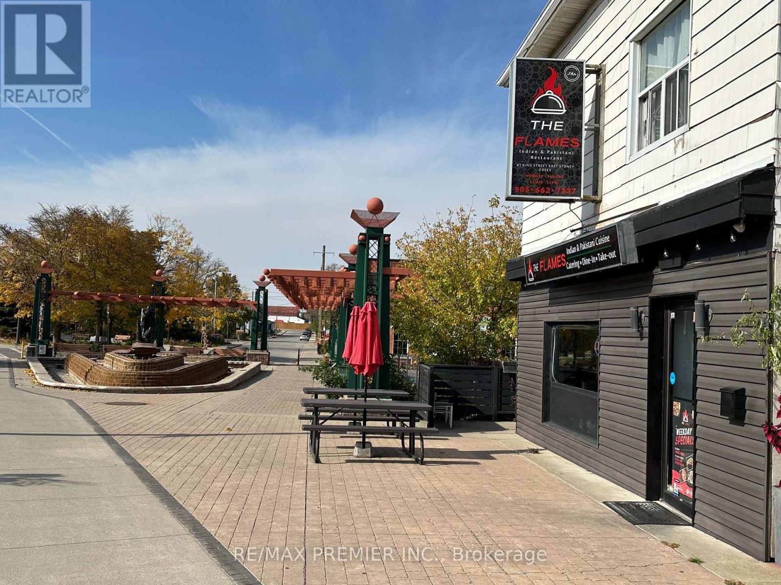 M07 - 70 King Street E, Hamilton, Ontario  L8G 1K2 - Photo 6 - X12676132