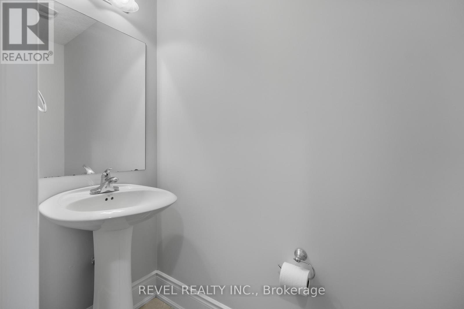 35 Sunset Way, Thorold, Ontario  L0S 1A0 - Photo 14 - X12676192