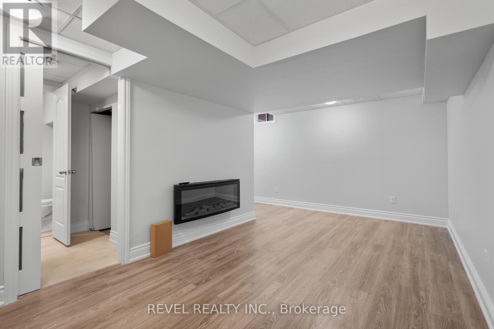 35 Sunset Way, Thorold, Ontario  L0S 1A0 - Photo 16 - X12676192