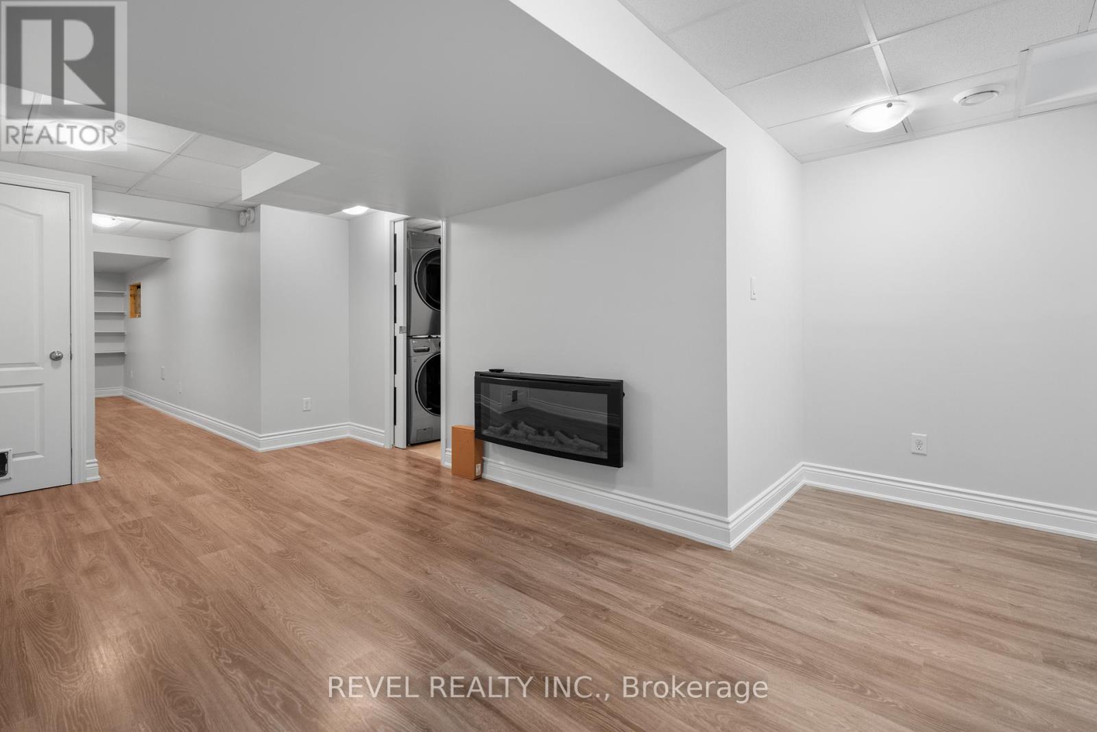 35 Sunset Way, Thorold, Ontario  L0S 1A0 - Photo 17 - X12676192