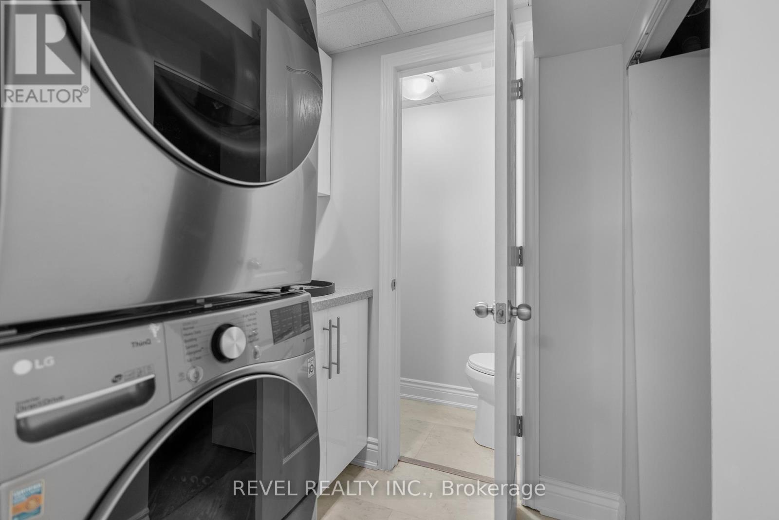 35 Sunset Way, Thorold, Ontario  L0S 1A0 - Photo 18 - X12676192