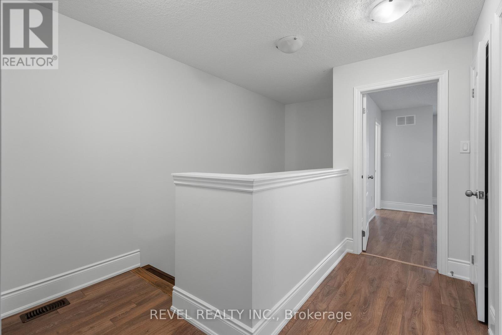 35 Sunset Way, Thorold, Ontario  L0S 1A0 - Photo 19 - X12676192