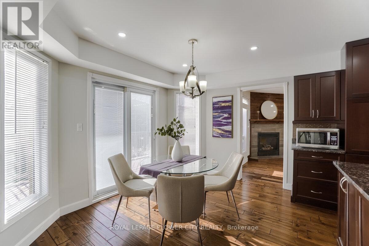 418 Riverview Drive, Strathroy-Caradoc, Ontario  N7G 4A8 - Photo 14 - X12676226