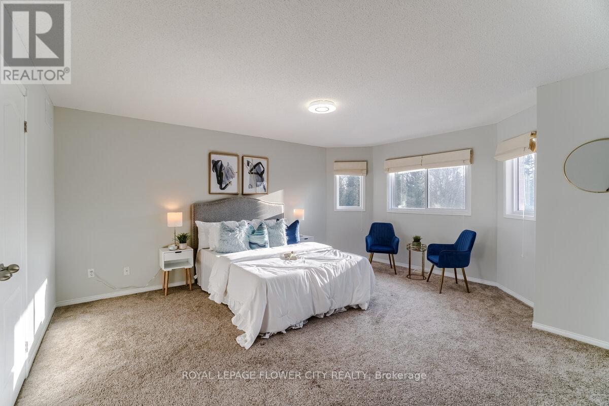 418 Riverview Drive, Strathroy-Caradoc, Ontario  N7G 4A8 - Photo 23 - X12676226