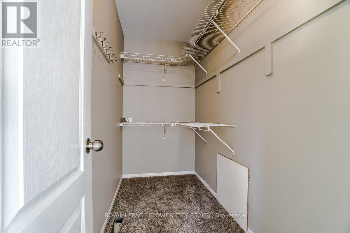 418 Riverview Drive, Strathroy-Caradoc, Ontario  N7G 4A8 - Photo 27 - X12676226